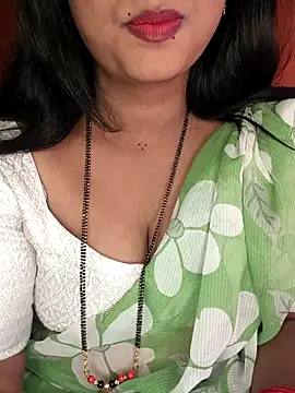 Rachu love online show from December 18, 2025, 6:41 am