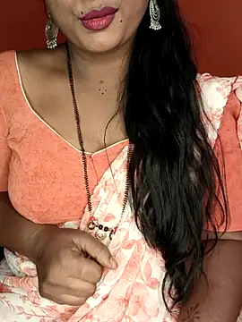 Rachu love online show from February 14, 2026, 6:21 am