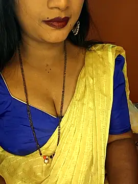 Rachu love online show from March 8, 2026, 5:17 pm