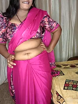 Snapshot of Rachu_love chatting on May 12, 2026, 6:16 pm Rachu love online show from May 12, 2026, 6:16 pm
