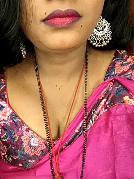 Snapshot of Rachu_love chatting on May 24, 2026, 6:13 pm Rachu love online show from May 24, 2026, 6:13 pm