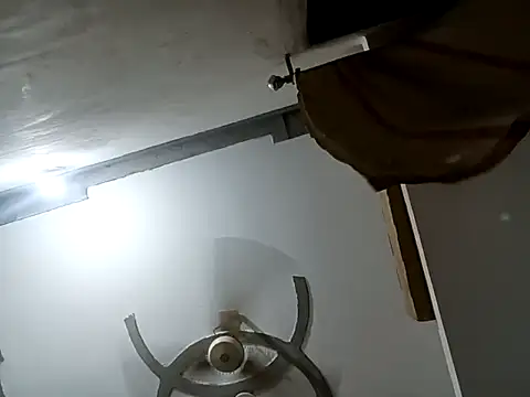 Amit  okay online show from December 15, 2025, 4:33 pm