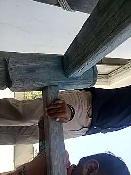 Amit  okay online show from December 16, 2025, 6:51 am