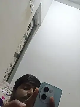 Amit  okay online show from December 16, 2025, 6:57 pm