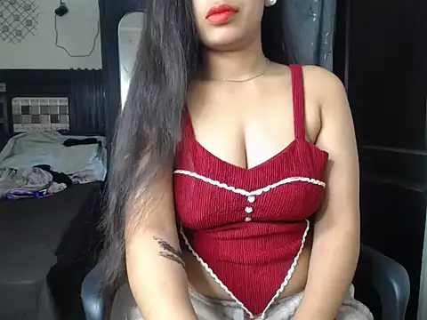 Slay ishika online show from December 17, 2025, 7:47 am