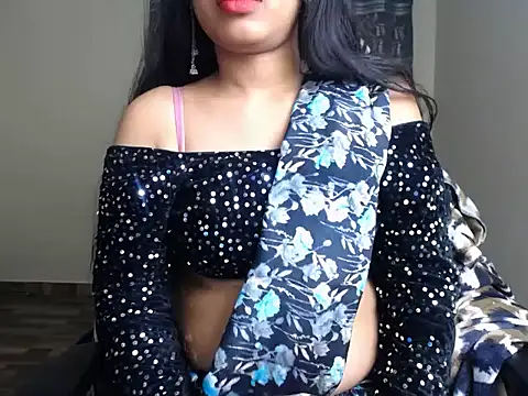 Slay ishika online show from January 7, 2026, 11:18 pm