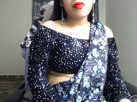 Slay ishika online show from January 15, 2026, 3:49 pm