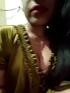 Slay ishika online show from February 18, 2026, 10:33 am