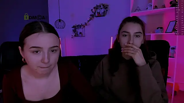 mila firee online show from April 9, 2026, 9:04 am