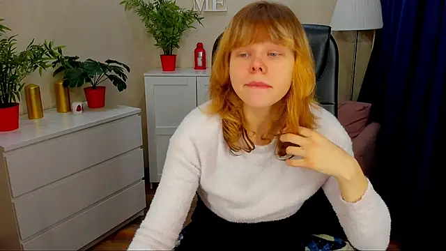 Snapshot of Soft_Flame chatting on February 8, 2026, 10:51 am Soft Flame online show from February 8, 2026, 10:51 am