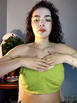 Alii tay online show from December 15, 2025, 8:40 am