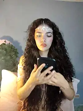 Alii tay online show from December 16, 2025, 9:03 am