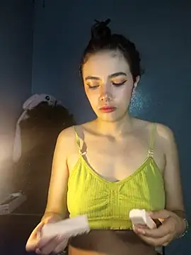 Alii tay online show from December 17, 2025, 9:15 am