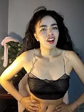 Alii tay online show from December 18, 2025, 9:26 am