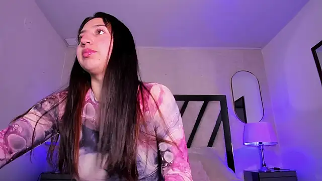 Snapshot of ivyy_blue1 chatting on December 16, 2025, 3:55 am ivyy blue1 online show from December 16, 2025, 3:55 am