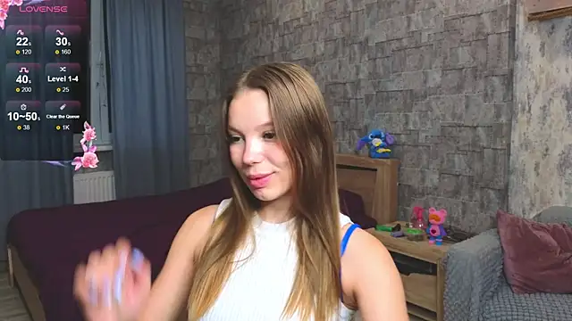Snapshot of Cara_Sweet1 chatting on June 28, 2026, 6:03 pm Cara Sweet1 online show from June 28, 2026, 6:03 pm