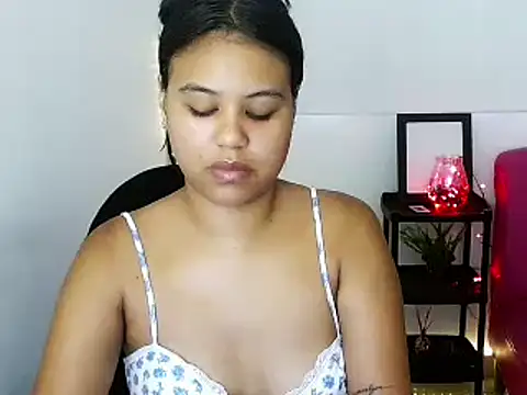 Shawnycarson online show from July 10, 2026, 6:10 pm