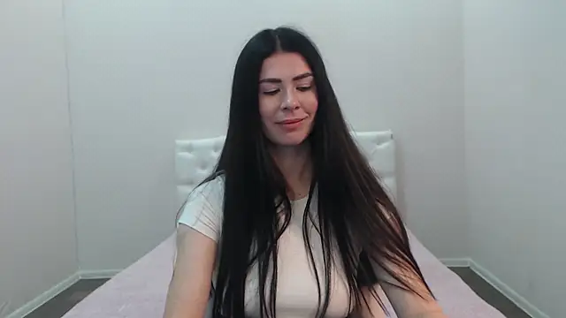 MilaSecret55 online show from July 20, 2026, 6:49 am