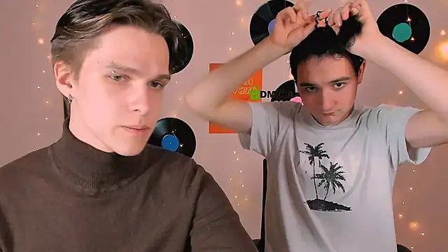 Snapshot of jax_telys chatting on December 18, 2025, 9:37 am jax telys online show from December 18, 2025, 9:37 am