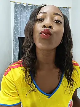 Sophia Moons  online show from July 4, 2026, 11:27 am