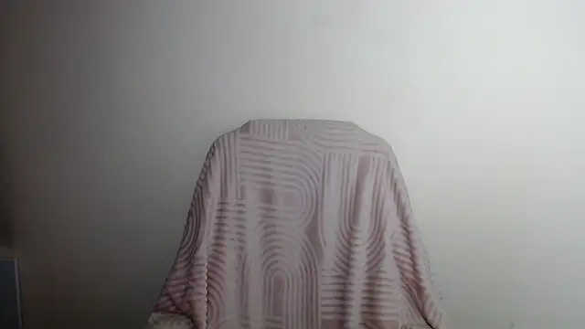 LiaSeass  online show from May 30, 2026, 11:29 am