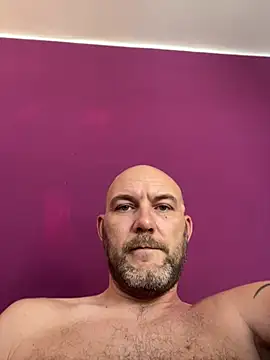 Pe4ka69 online show from February 6, 2026, 2:42 pm