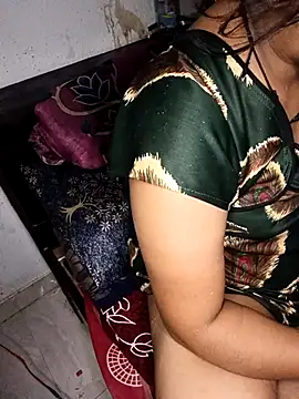 Snapshot of Desi_bhabhi299 chatting on May 2, 2026, 5:29 pm Desi bhabhi299 online show from May 2, 2026, 5:29 pm