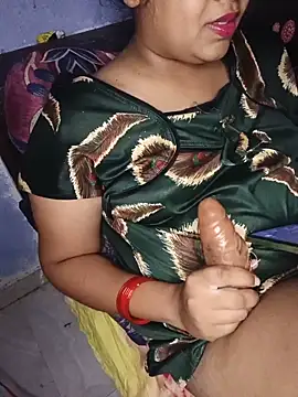Desi bhabhi299 online show from June 10, 2026, 4:39 pm