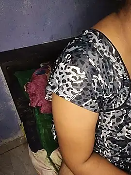 Desi bhabhi299 online show from June 11, 2026, 4:27 pm