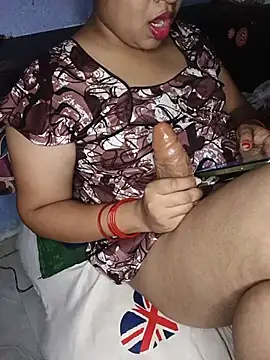 Desi bhabhi299 online show from July 6, 2026, 5:26 pm
