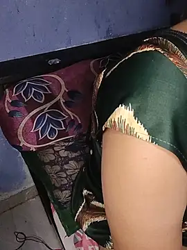Desi bhabhi299 online show from July 9, 2026, 5:17 pm
