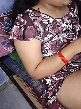 Desi bhabhi299 online show from July 23, 2026, 4:54 am