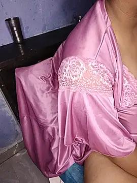 Desi bhabhi299 online show from July 24, 2026, 5:22 pm