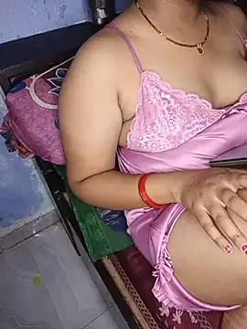Desi bhabhi299 online show from July 27, 2026, 7:10 pm