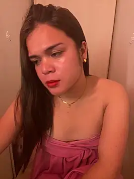 stripyapril online show from March 26, 2026, 3:06 pm