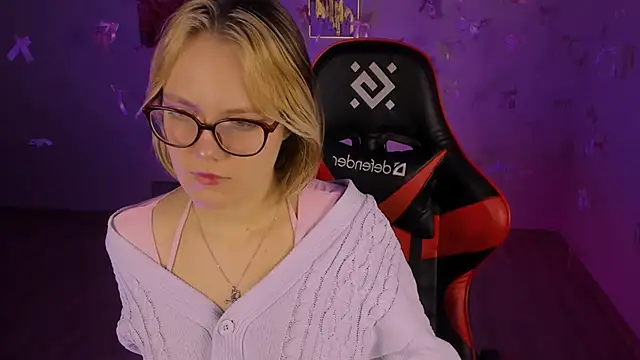 madeline doll online show from February 20, 2026, 4:31 am