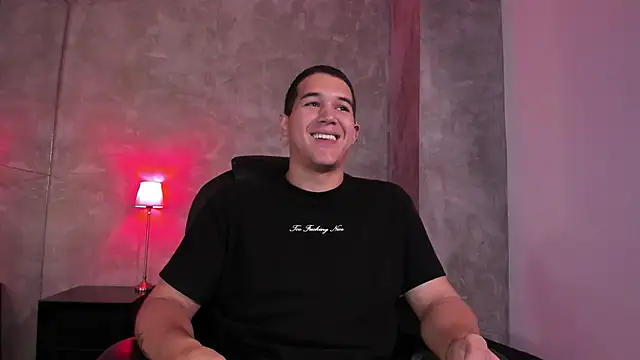 Tadeo Vega online show from December 19, 2025, 11:28 am