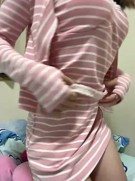 Baby22223 online show from March 27, 2026, 1:44 pm