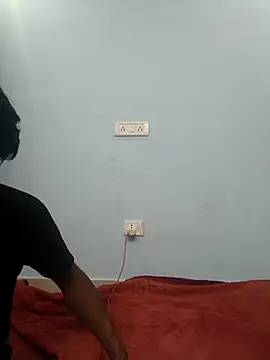 couple love 34 online show from December 19, 2025, 7:21 pm