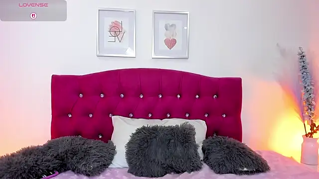 isis nova online show from March 15, 2026, 5:46 am