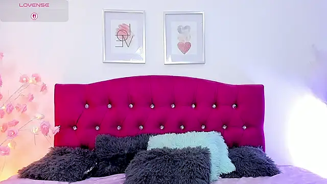 isis nova online show from March 28, 2026, 5:18 am