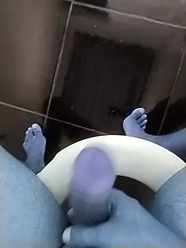 Snapshot of kaspzl chatting on December 16, 2025, 1:05 pm kaspzl online show from December 16, 2025, 1:05 pm