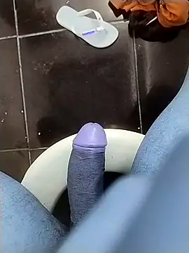 Snapshot of kaspzl chatting on January 12, 2026, 10:31 am kaspzl online show from January 12, 2026, 10:31 am