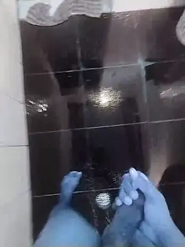 Snapshot of kaspzl chatting on February 15, 2026, 9:30 am kaspzl online show from February 15, 2026, 9:30 am