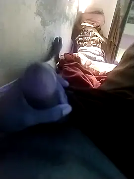 Snapshot of kaspzl chatting on February 17, 2026, 12:01 pm kaspzl online show from February 17, 2026, 12:01 pm