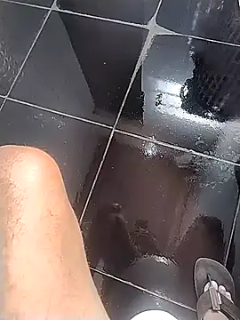 Snapshot of kaspzl chatting on February 19, 2026, 10:55 am kaspzl online show from February 19, 2026, 10:55 am