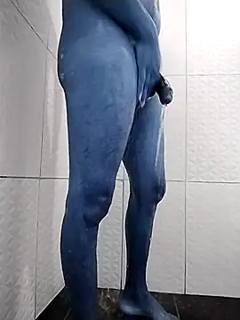 Snapshot of kaspzl chatting on February 22, 2026, 9:30 am kaspzl online show from February 22, 2026, 9:30 am