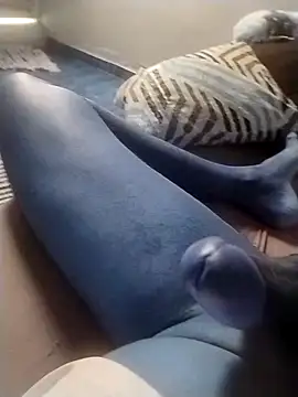 Snapshot of kaspzl chatting on March 30, 2026, 10:27 am kaspzl online show from March 30, 2026, 10:27 am