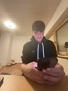 EmoLuAl online show from January 10, 2026, 11:09 pm