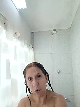 Snapshot of cari75 chatting on February 14, 2026, 8:49 pm cari75 online show from February 14, 2026, 8:49 pm